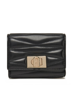 Furla Maks Furla 1927 M WP00225 BX3221 O6000 Melns