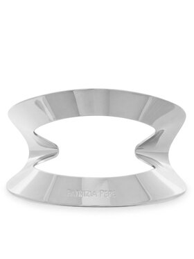 Patrizia Pepe Bracciale Patrizia Pepe 8J1373/M088-Z002 Argento