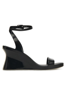 Melissa Сандали Melissa Melissa Celinna Ad 36109 Черен