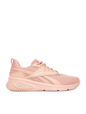 Reebok Laisvalaikio batai Reebok CEO-RIDER V 100250815 Rožinė