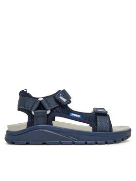 Primigi Sandály Primigi 7970655 Tmavomodrá