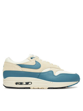 Nike Снікерcи Nike Aire Max 1 ESS FZ5808 Écru