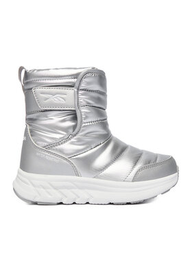 Reebok Снігоходи Reebok CEO-H8-299(dz) Сірий