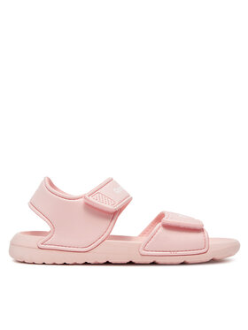 Reebok Босоніжки Reebok 864023Adz(IV) Рожевий