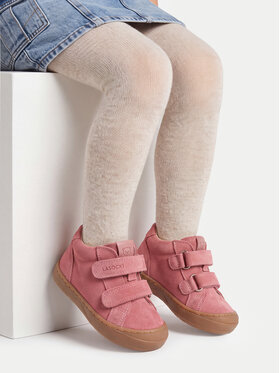 Lasocki Kids Scarpe basse Lasocki Kids CEO-CI12-3229-02(II)DZ Rosa