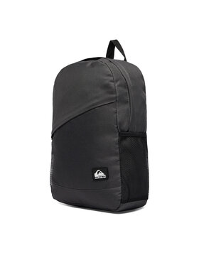 Quiksilver Batoh Quiksilver CWBEO-QUIK-HT-004-10 Šedá