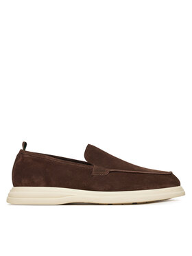 Pollini Сліпери Pollini SB10163G0MUB0301 Коричневий