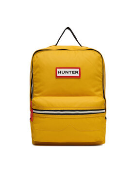 Hunter Ruksak Hunter JBB6005KBM-RYL Žltá