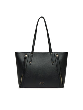 JENNY Soma JENNY C-JNY-M-009-08 Melns