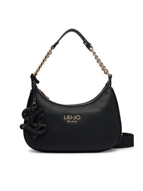 Liu Jo Дамска чанта Liu Jo AF6207 ES039 Черен