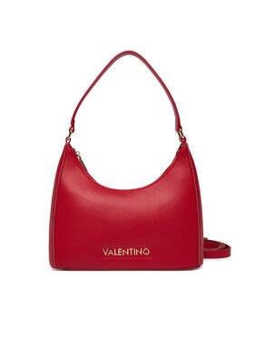 Valentino Сумка Valentino Aury Re VBS9OB07 Червоний