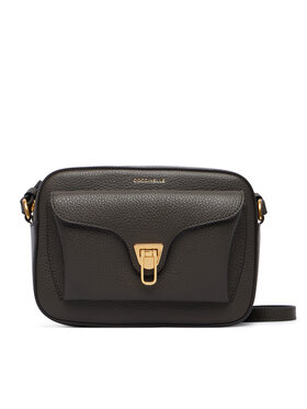 Coccinelle Kabelka Coccinelle MF6 Coccinelle Beat Soft E1 MF6 15 02 01 Khaki