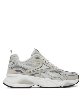 Reebok Sneakers Reebok CHARGE AR30246MSSZ Gri