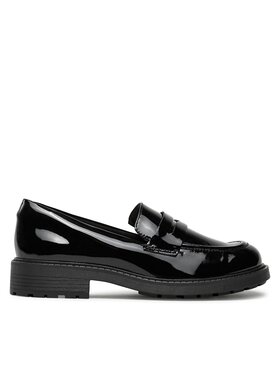 Clarks Mocassini Clarks Orinoco 2 Penny 261747874 Nero