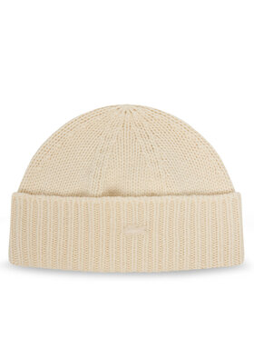 Lacoste Шапкa Lacoste RB4163 Écru