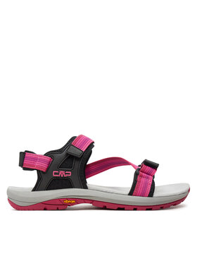 CMP Sandále CMP Ancha 31Q9536 Ružová