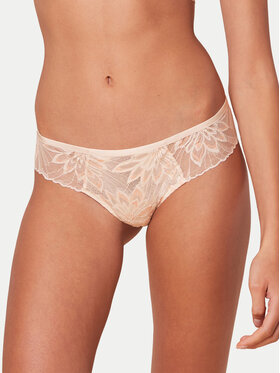 Triumph Triumph Στρίνγκ Amourette Charm Delight 10217915 Μπεζ