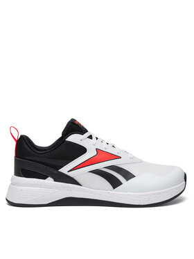 Reebok Взуття у спортзал Reebok NANO PLAY 100209270 Білий