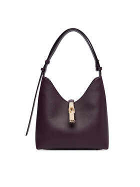Furla Рюкзак Furla Moonlight S WB02145 BX3036 4908S Темно-червоний