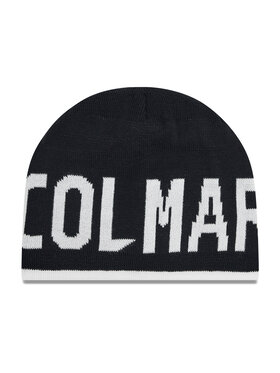 Colmar Berretto Colmar Unica 0000209304718 Nero