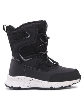 Leaf Snehule Leaf Kardis LKARD201K Čierna