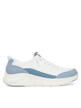 Skechers Снікерcи Skechers Contour Foam - Cozy Fit 150404/WLB Кольоровий