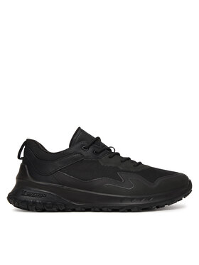 ECCO Sneakersy ECCO Ult-Trn 82433451094 Czarny