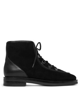 Balagan Puszābaki Balagan Roe Melns