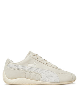 Puma Снікерcи Puma Speedcat OG 398846 23 Écru