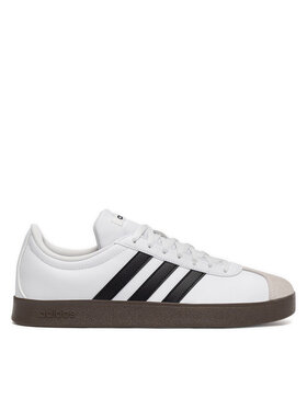 adidas Laisvalaikio batai adidas VL COURT BASE ID3711 Balta