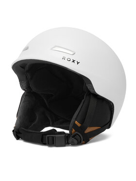 Roxy Шолом для сноуборду Roxy Angie ERJTL03083 Білий