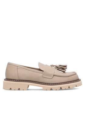 Jenny Fairy Loferi Jenny Fairy ERNNA WYL3628-1 Bēšs