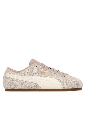 Puma Снікерcи Puma Tackle Topcat 404835 02 Бежевий