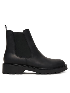 Vagabond Shoemakers Sztyblety Vagabond Shoemakers Kenova 6041-009-21 Szary