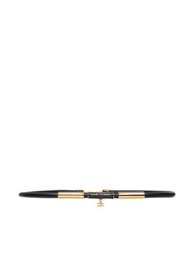 Elisabetta Franchi Cinturón para mujer Elisabetta Franchi CT-66S-57E2-V180 Negro