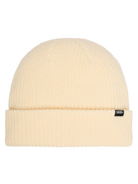 Vans Gorro Vans Core Basic VN000QB4GRZ1 Crema