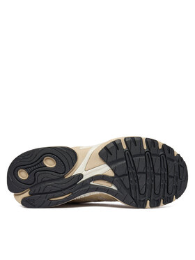 adidas Sneakersy adidas Adistar Control 3 KJ9774 Beżowy
