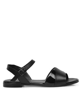 Lasocki Sandále Lasocki ARENA RST-ARENA-76 Čierna