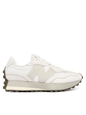 New Balance Snīkeri New Balance U327W2L5 Balts