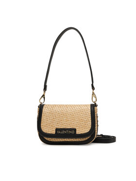 Valentino Сумка Valentino Demetra VBS9R909 Бежевий