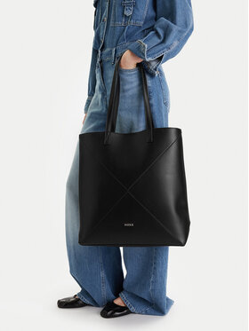 MEXX Soma MEXX CEO-MEXX-L-006-09 Melns