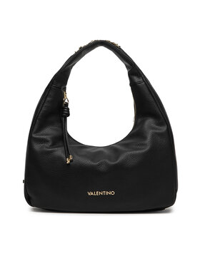 Valentino Сумка Valentino Harmonia VBS9OT07 Чорний
