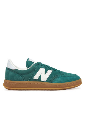 New Balance Sneakersy New Balance CT500AA Zelená