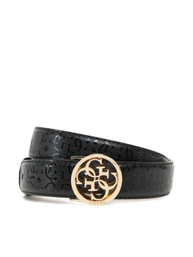 Guess Remen Guess BW9225 P5230 Crna