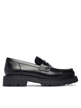 Vagabond Shoemakers Лофери Vagabond Shoemakers Cameron 5675-004-20 Чорний