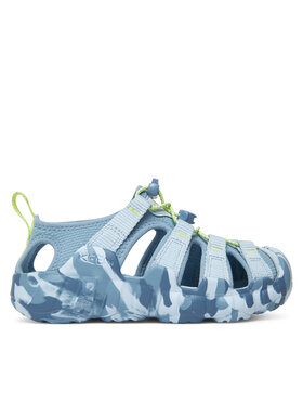 Keen Босоніжки Keen Hyperport H2 1030833 Блакитний