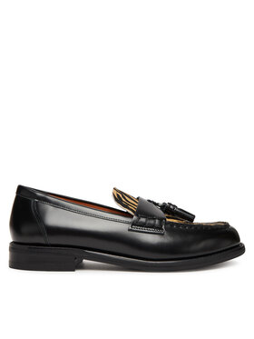 Vagabond Shoemakers Мокасини Vagabond Shoemakers Linn 6036-226-90 Чорний