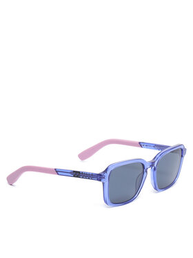 Billabong Saulesbrilles Billabong BB6774 Violets