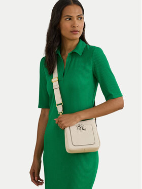 LAUREN RALPH LAUREN Soma LAUREN RALPH LAUREN 431982184005 Balts