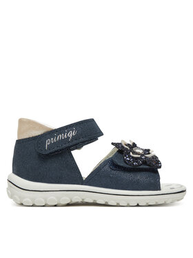 Primigi Sandále Primigi 7864877 Tmavomodrá